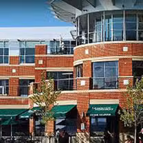 A photo of McCormick & Schmick's Seafood - National Harbor restaurant