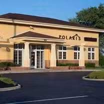 A photo of Polaris Grill restaurant