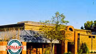 Foto von Jonah's Seafood House Restaurant