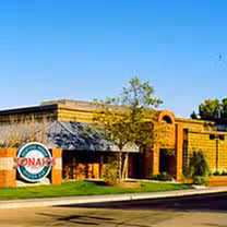 A photo of Jonah's Seafood House restaurant