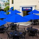 Cover image for Parkshore Grill