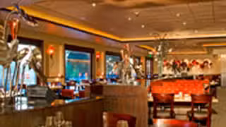 Een foto van restaurant Scott's Seafood on the River