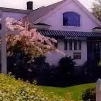 Foto von Roberto's Restaurant Restaurant