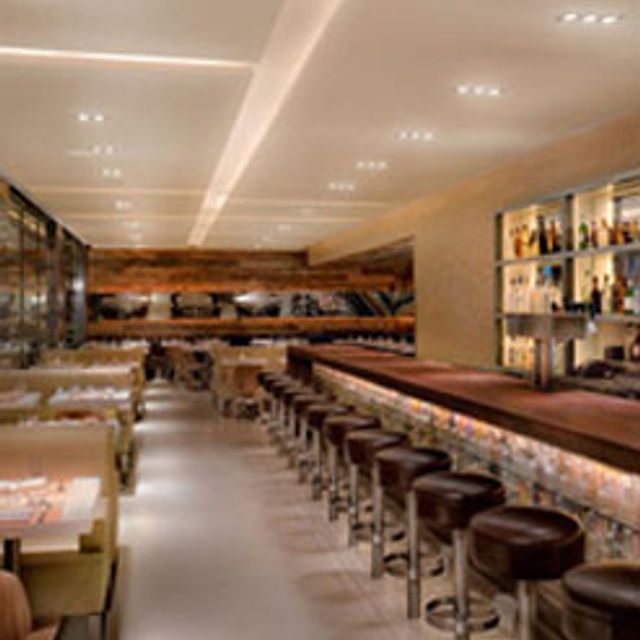 Delicatessen - Updated 2026, International Restaurant in New York, NY