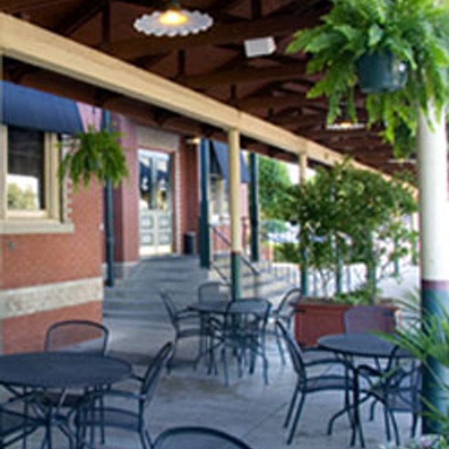 blue marlin columbia sc dress code Home - Blue Marlin