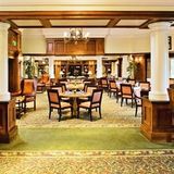 Cover image for Fairways Pub