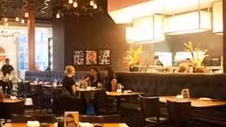 Foto von Hapa Sushi Grill & Sake Bar - Landmark in Greenwood Village Restaurant