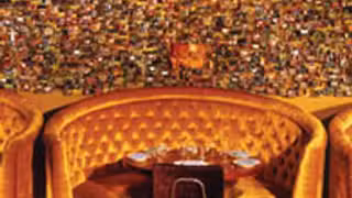 A photo of El Vez restaurant