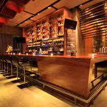 Una foto del restaurante BOA Steakhouse - Sunset