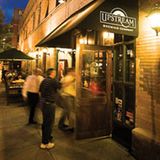 Cover image for Upstream Brewing Company - Old Market