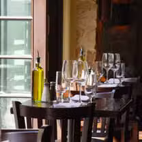 Foto del ristorante La Bottega - Vail