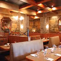 A photo of Ya Yas Euro Bistro - DTC Denver restaurant