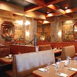 Cover image for Ya Yas Euro Bistro - DTC Denver