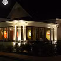 A photo of SOHO - Atlanta restaurant