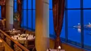A photo of Republic of Texas Bar & Grill restaurant