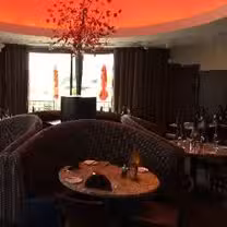 A photo of Napoli 2 restaurant