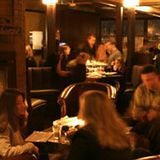 Cover image for BluWater Bistro - Leschi