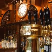 Foto von Victoria Gastro Pub Restaurant