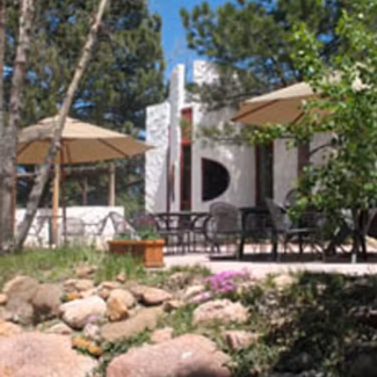 The Margarita At Pine Creek, Colorado Springs, CO