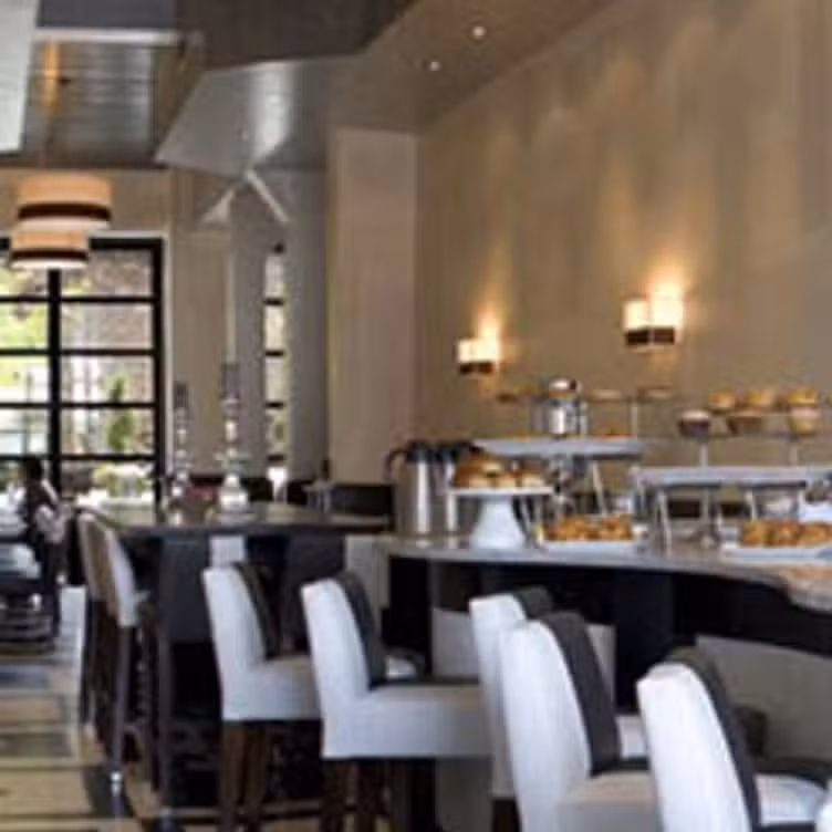 44 1/2 Hell's Kitchen, New York, NY