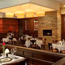 A photo of Porter's Steakhouse - Collinsville restaurant
