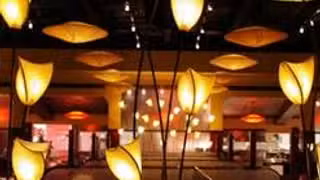 Foto von Lucky 32 Southern Kitchen - Cary Restaurant