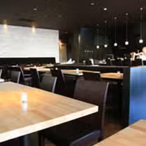 A photo of Plan B - ARDEN TOWN restaurant