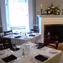 A photo of Bud's at Silver Run restaurant