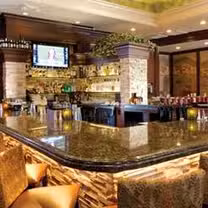 A photo of Vittoria restaurant
