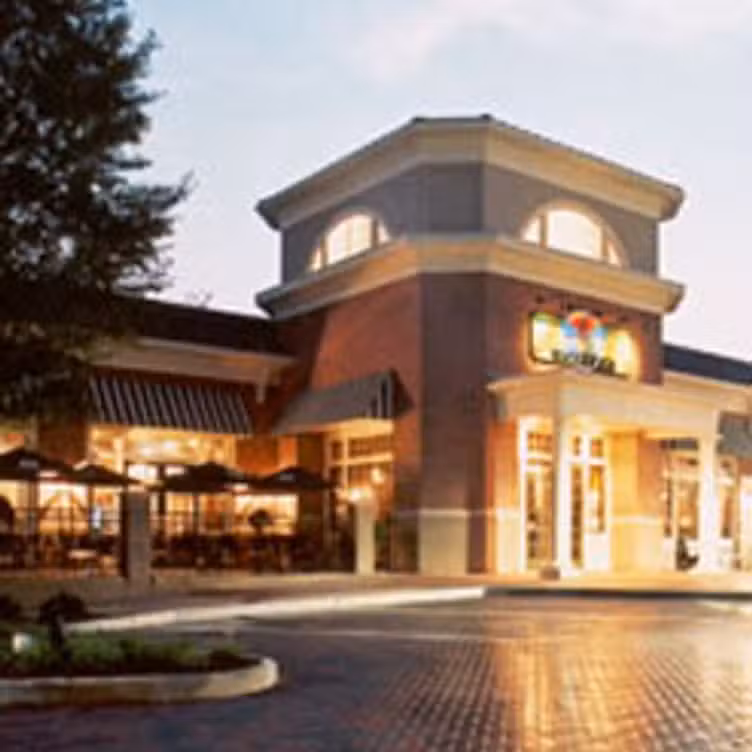 Atkins Park - Smyrna, Smyrna, GA
