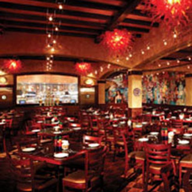 grotto golden nugget dress code Grotto Las Vegas