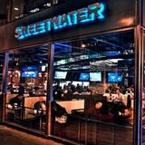 Cover image for Sweetwater Tavern and Grille