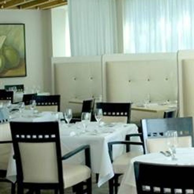 Restaurant Medure - Ponte Vedra Beach - Ponte Vedra Beach, FL | OpenTable
