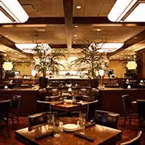 A photo of Wildfire - Glenview restaurant