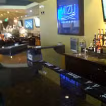 A photo of MIZU Sushi Bar & Grill - San Jose restaurant