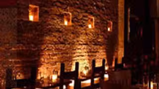 Foto von Giano Restaurant