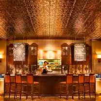 A photo of Twenty6 restaurant