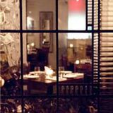 Cover image for Lupo Restaurant & Vinoteca