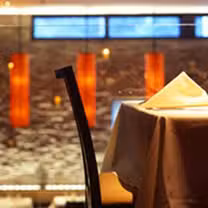 A photo of Nectar - Berwyn, PA (Greater Philadelphia) restaurant