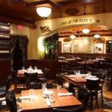 Cover image for Twin City Grill