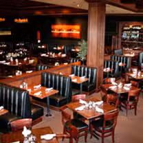 A photo of Larsen's Grill - Simi Valley restaurant