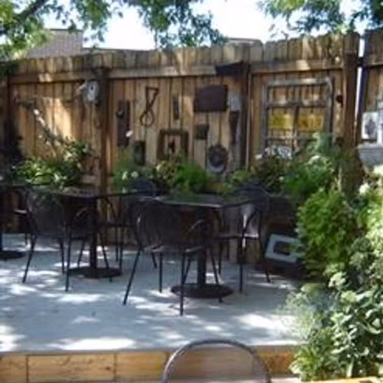 Solera Restaurant & Wine Bar - Permanently Closed, Denver, CO