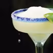 A photo of El Patron Restaurante Mexicano restaurant