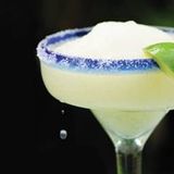 Cover image for El Patron Restaurante Mexicano