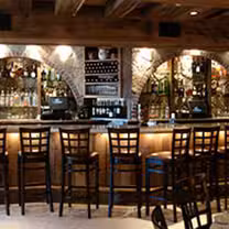 A photo of La Masseria RI restaurant