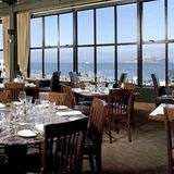 Cover image for Bistro Boudin