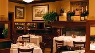 Foto von Bryant & Cooper Steakhouse Restaurant