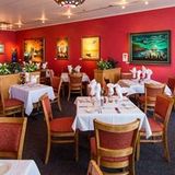 Cover image for Jens' Restaurant