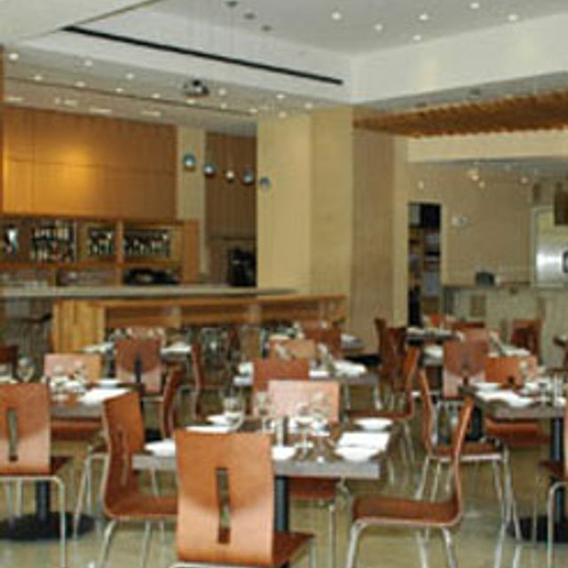 Posto - Updated 2026, Italian Restaurant in Washington, DC