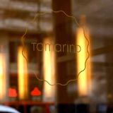Cover image for Tamarind - Tribeca